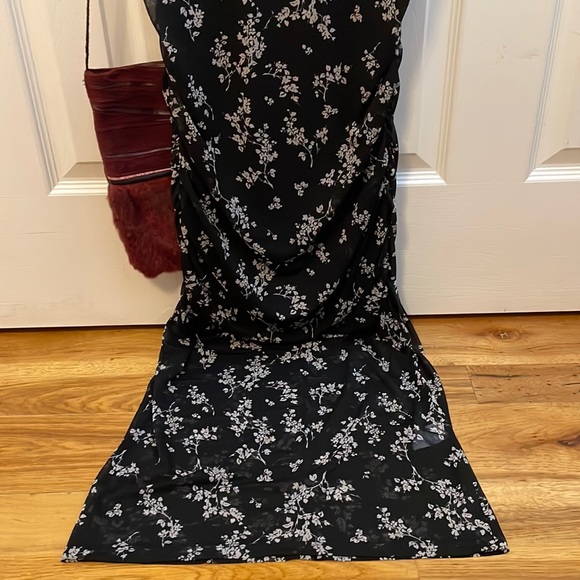 NWT 41 Hawthorn Dress - Picture 4 of 10